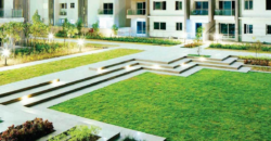 Tata Gurgaon Gateway  Sector 112, Gurgaon