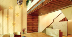 Tata Gurgaon Gateway  Sector 112, Gurgaon