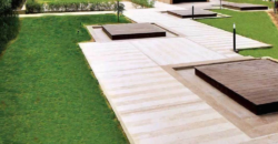Tata Gurgaon Gateway  Sector 112, Gurgaon