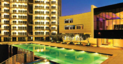Tata Gurgaon Gateway  Sector 112, Gurgaon