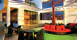 Tata Gurgaon Gateway  Sector 112, Gurgaon