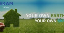 Ekam Homes Roseview Affordable Plots Sector 5 Sohna