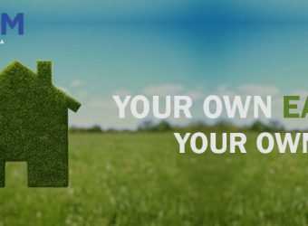 Ekam Homes Roseview Affordable Plots Sector 5 Sohna