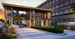 Lion Green Valley Affordable Plots Sector 35 Sohna