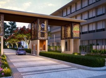 Lion Green Valley Affordable Plots Sector 35 Sohna