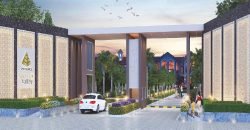 Pyramid Spring Valley Affordable Plots Sector 35 Sohna