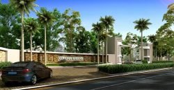 Rambha Corona Greens Affordable Plots Sector 5 Sohna