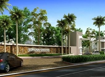 Rambha Corona Greens Affordable Plots Sector 5 Sohna