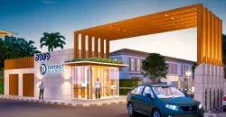 BPTP Green OAK DDJAY Affordable Plots At Sector 70A Gurgaon