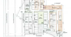 Zara Plots Sohna Sector 12 DDJAY Affordable Housing