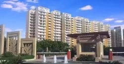 GLS Avenue 86 Sector 86 Gurgaon