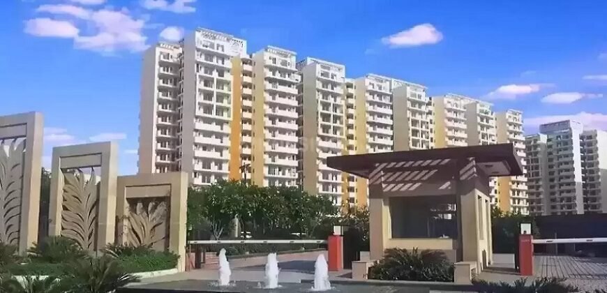 GLS Avenue 86 Sector 86 Gurgaon