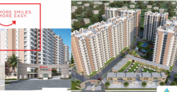 GLS Avenue 86 Sector 86 Gurgaon