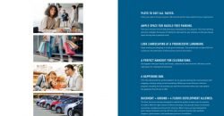 Signature Global SCO at Sector 37D