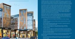 Signature Global SCO at Sector 37D