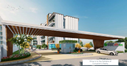 Signature Global city 63A