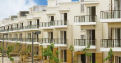 Astaire Gardens Plots