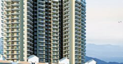 Supertech Officer Enclave