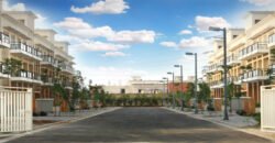 Astaire Gardens Plots