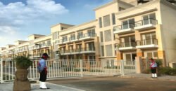 Astaire Gardens Plots