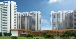 Ambience Creacions Gurgaon