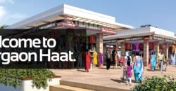 Ameya Gurgaon Haat