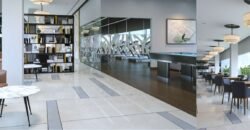 Flora Avenue 88a Plots