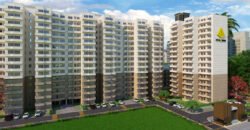 Pyramid Fusion Homes