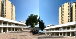Global Plaza