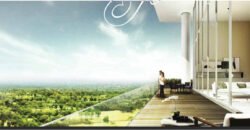 Ireo Gurgaon Hills
