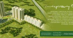 OSB EXPRESSWAY TOWERS