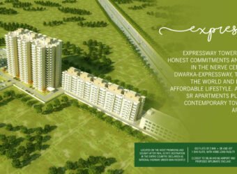 OSB EXPRESSWAY TOWERS