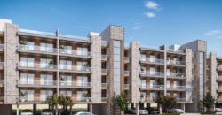 Rof Jbp Green Meadows