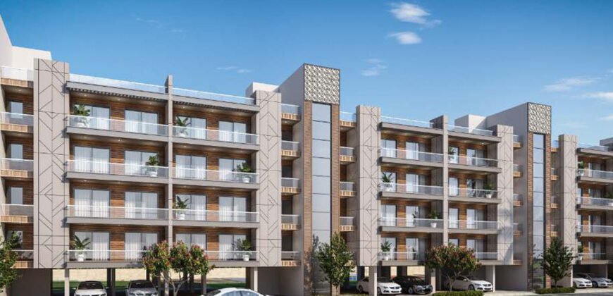 Rof Jbp Green Meadows