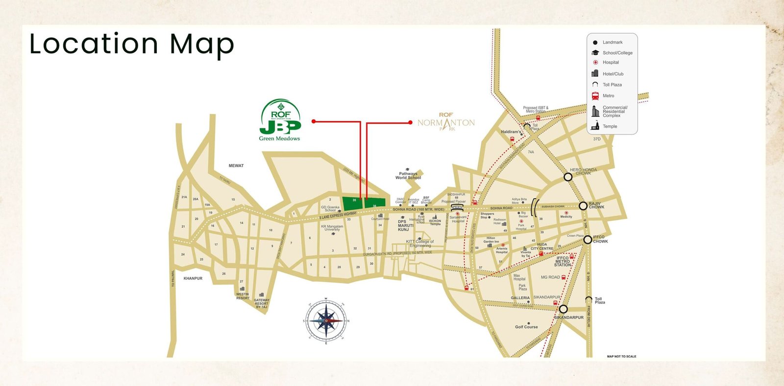 Rof Jbp Green Meadows