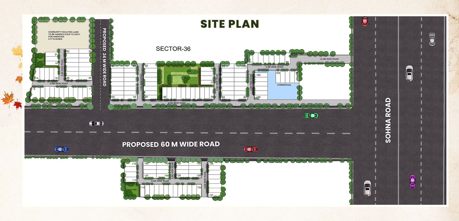 Rof Jbp Green Meadows