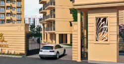 SIGNATURE GLOBAL IMPERIAL