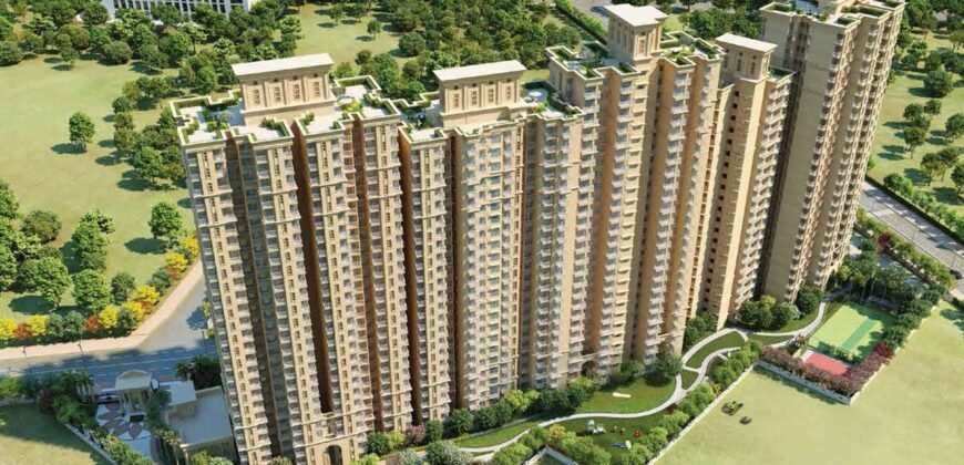 SIGNATURE GOLF GREENS