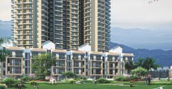 SUPERTECH HILL CREST