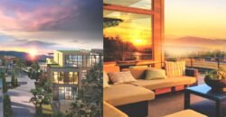 SUPERTECH HILL CREST