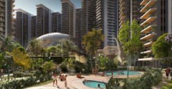 Elan The Presidential