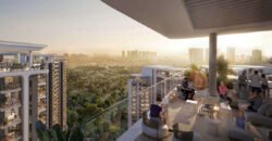 Elan The Presidential