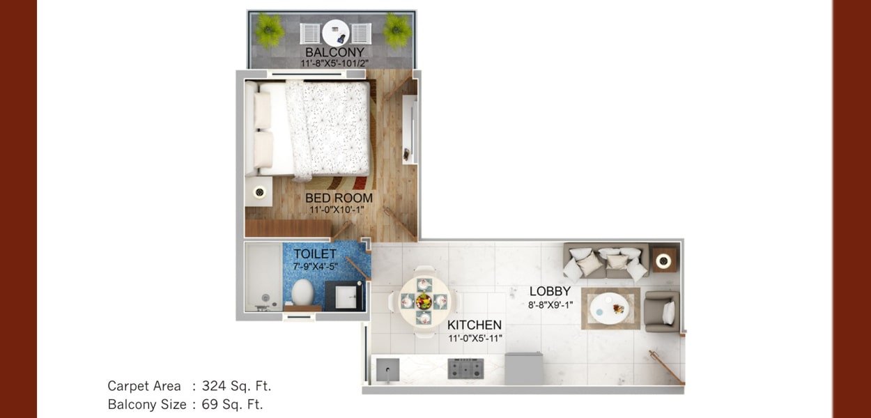 OSB EXPRESSWAY TOWERS