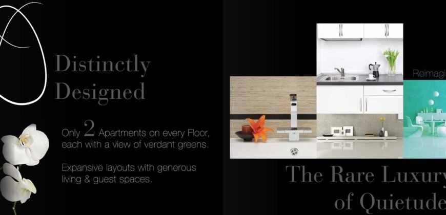 ATS TRIUMPH sector 104