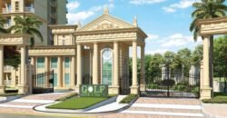 SIGNATURE GOLF GREENS