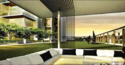Ireo Gurgaon Hills