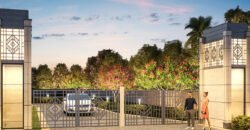 Rof Jbp Green Meadows