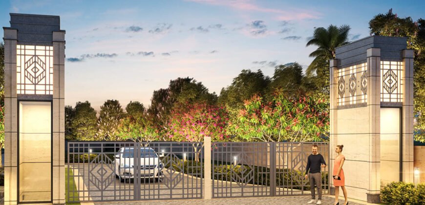 Rof Jbp Green Meadows