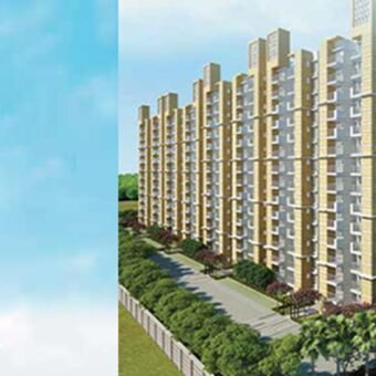 Signature Orchard Avenue