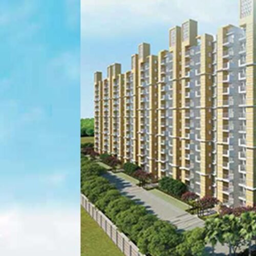 Signature Orchard Avenue